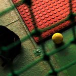 観光、ライティング