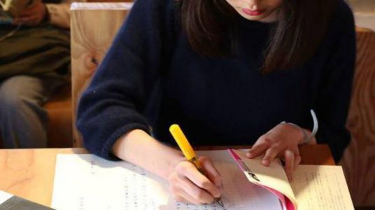 12647281_870399433080291_2231095852827693016_n