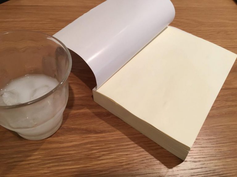 14524442_1489318377752369_8399406458371561220_o-1-910x683-1