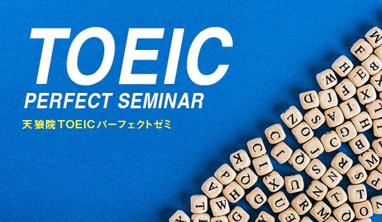 14697045_1265418263533109_1696698091_n