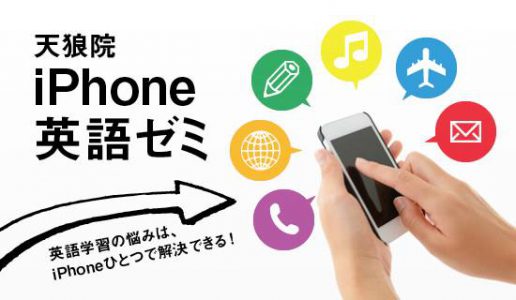 14699962_1259042167504052_1691589761_n