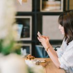 不便は究極のときめき。Facebookがマッチングアプリ化するこの時代に