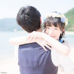 遠距離恋愛はお弁当かもしれない。飽き性女が遠距離恋愛を経て結婚できた理由