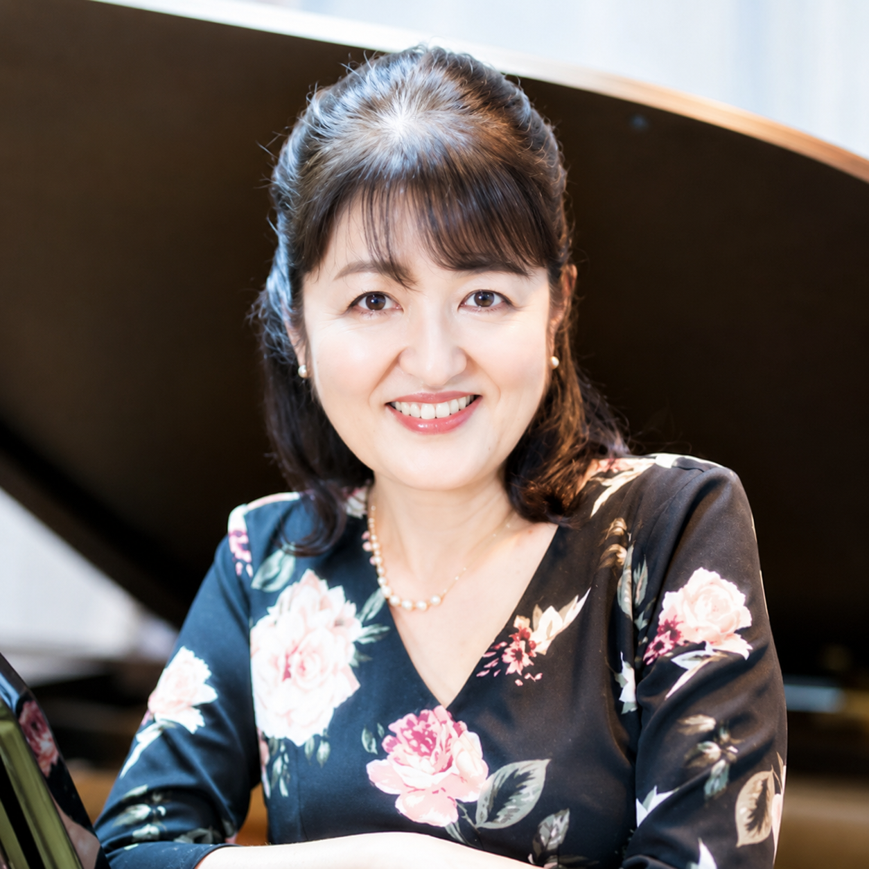大人婚活コーチ マーガレット佐々木