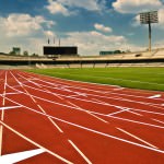 ええ そりゃあ辛かったですとも 陸上競技の中で最も辛いといわれる４００メートル走を私が走り続けられた理由 スタッフ山中のつぶやき 天狼院書店