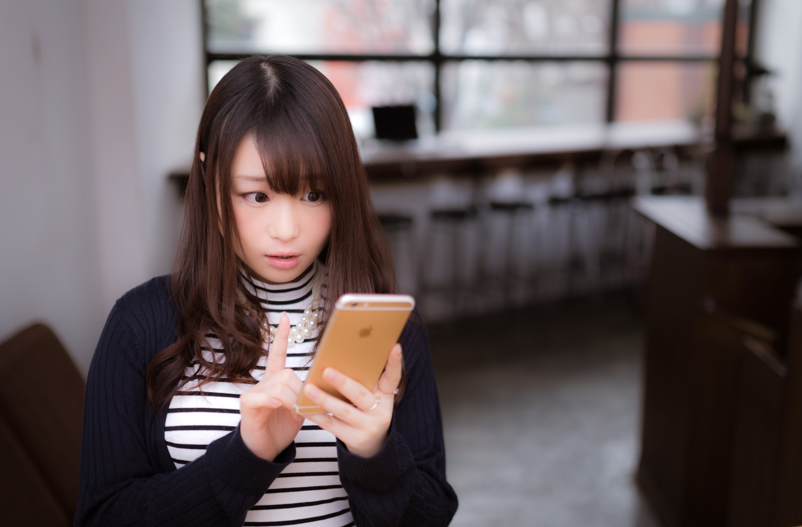 私たちはいつになったら石原さとみになれるのか 川代ノート 天狼院書店