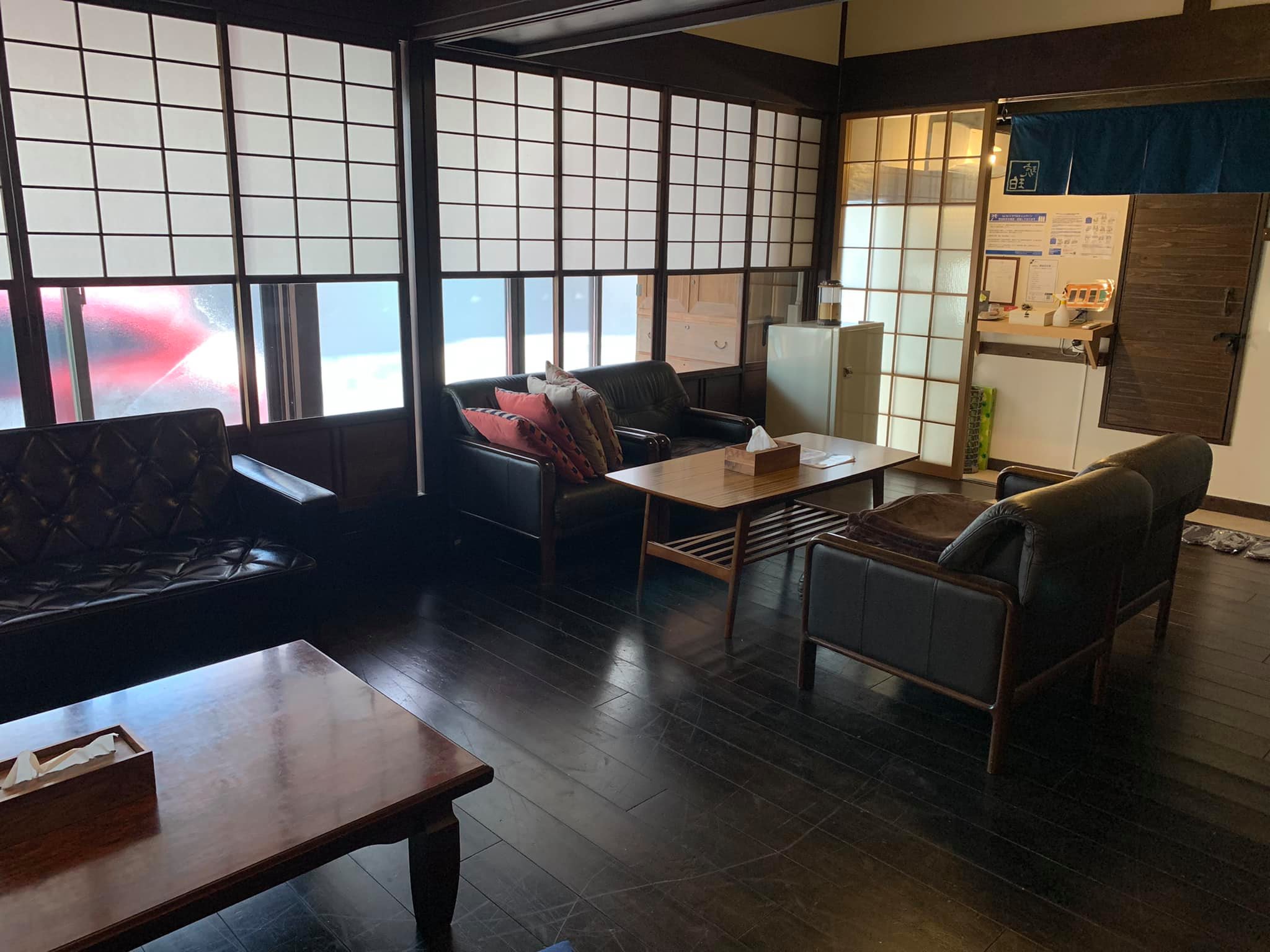 湘南 11 13 土 12 00 天狼院パーフェクト ポートレート講座特別編 その人史上最高の1枚を撮る プロカメラマン指導のもと モデル撮影に挑戦 最後は撮影された写真を発表しよう 街並み 古民家スタジオ 海まで鎌倉撮り尽くし モニターツアー応募フォーム 初心者