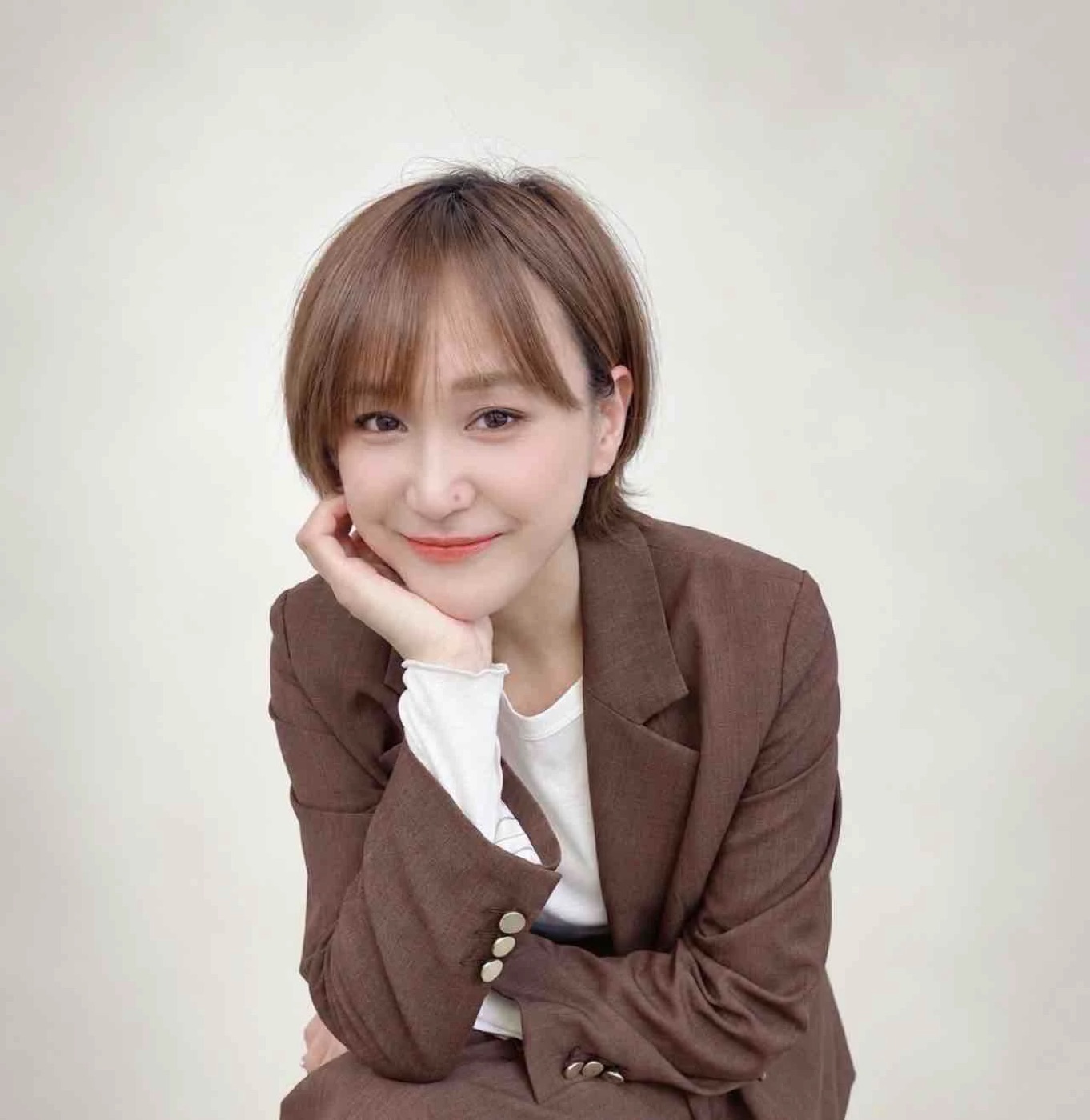 國田 沙矢加