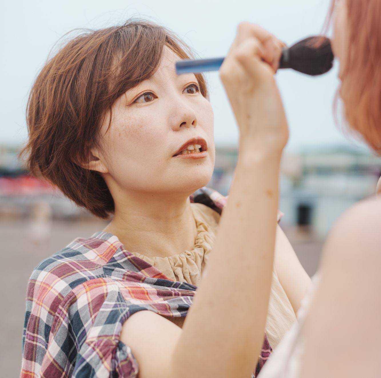 佐々木 さをり