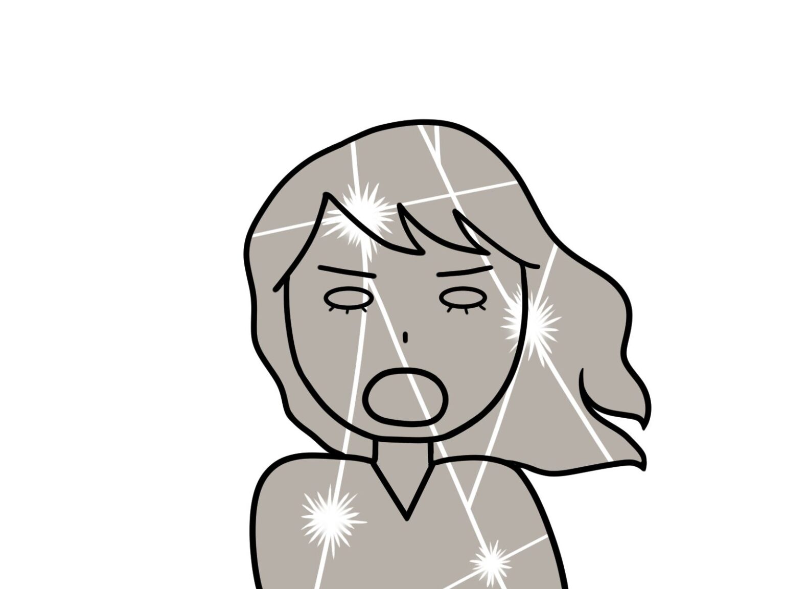 育児ってまじで想像を超えてくる時あるからな～小１男子の恋愛スキル～ ≪週刊READING LIFE Vol.329「フリーテーマ」≫