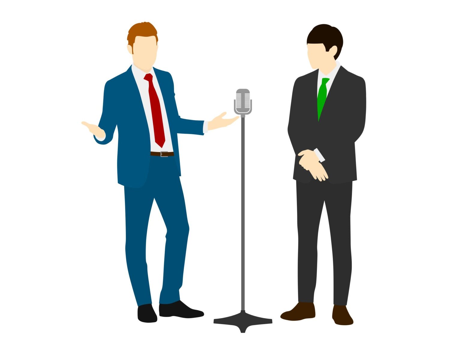 ツッコミ上手な男が私をシラフに戻してくれない《週刊READING LIFE Vol.332「酔」》