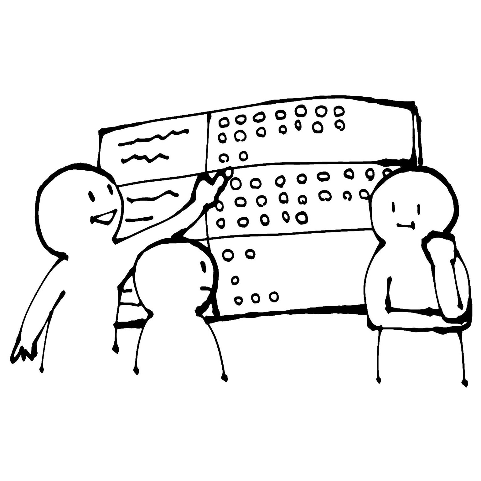 家庭内交渉の数々はお母さんの愛情で突破するしかなくない？≪週刊READING LIFE Vol.333「ビジネス感覚」≫