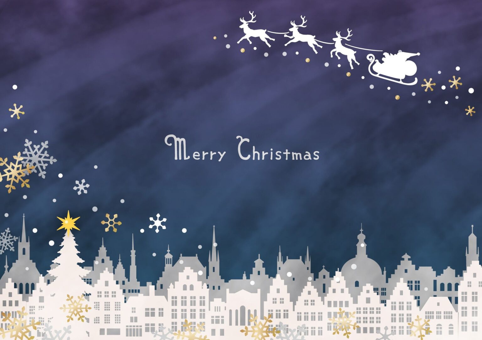 パワプロ誤発注で思い出す、実は最高だった贈り物たちのこと《週刊READING LIFE Vol.336》