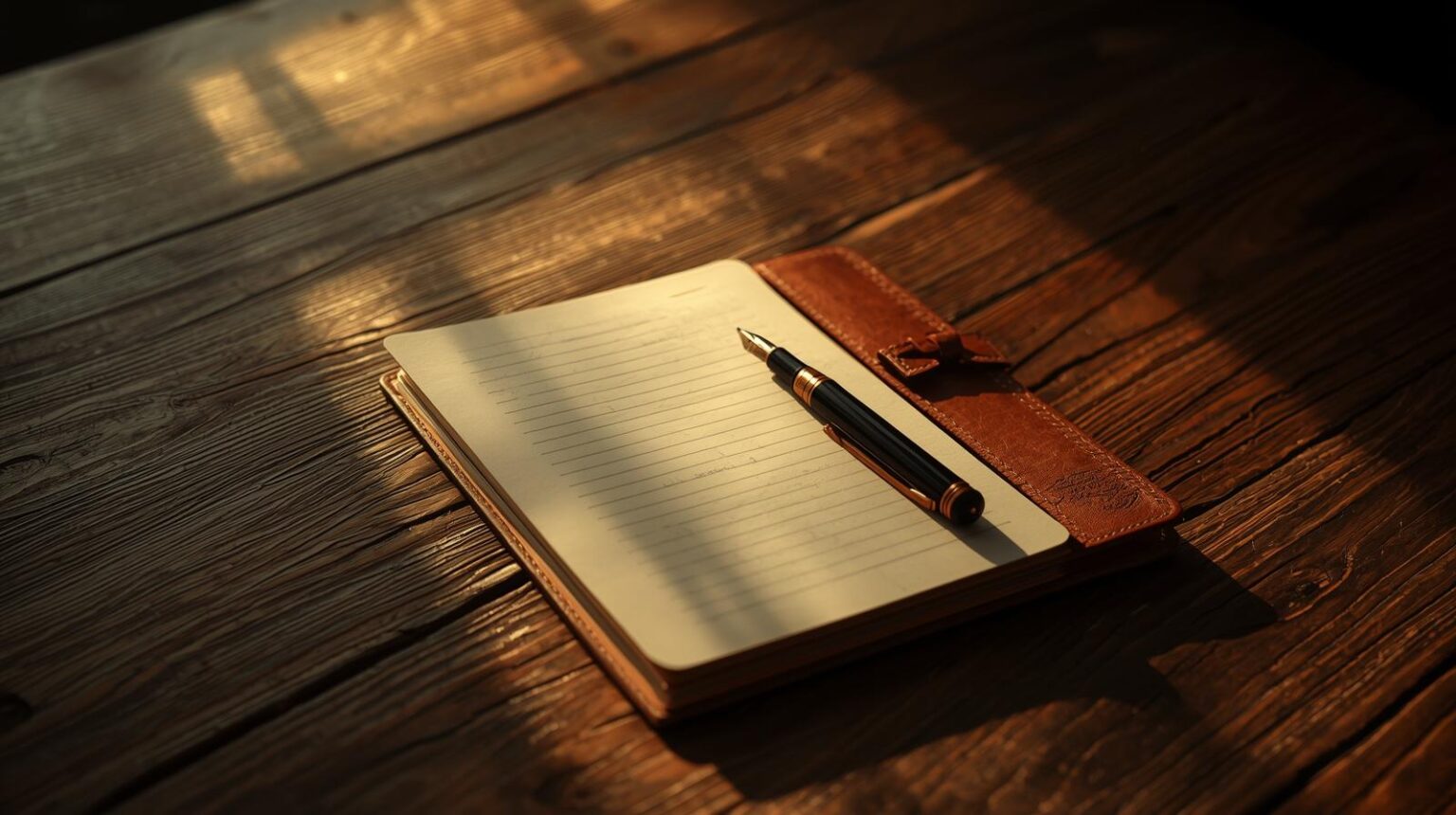 ライティング講座は、子どものころの自分を癒す時間だった