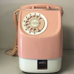 77362024_721263771717866_85664