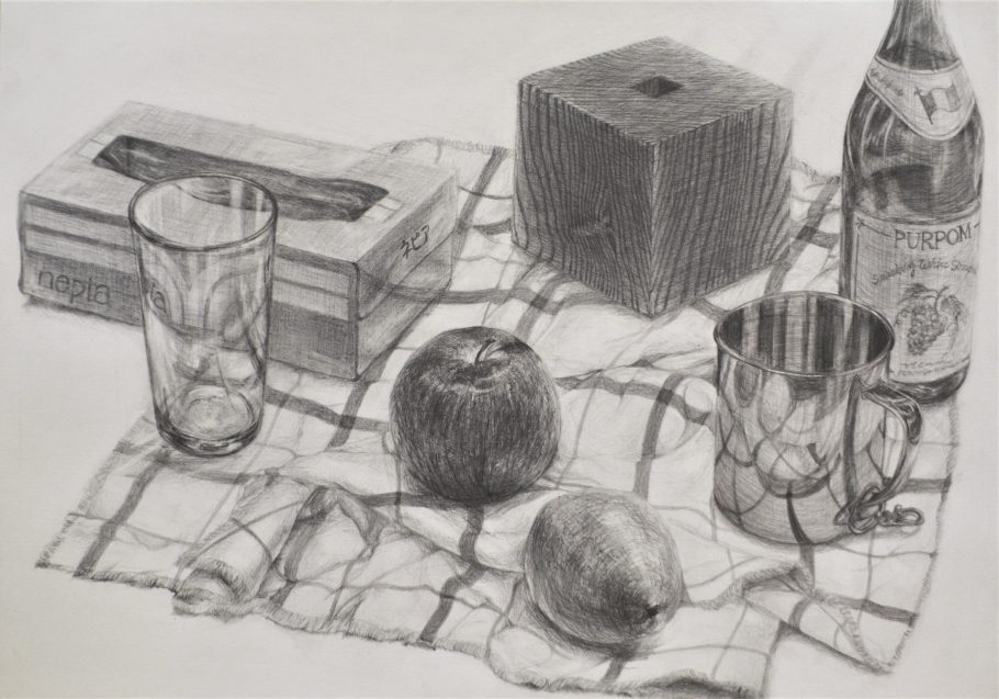 5 9 日 開講 スマホ1台で撮影から編集まで3分で仕上げる Iphoneフォト講座 天狼院書店