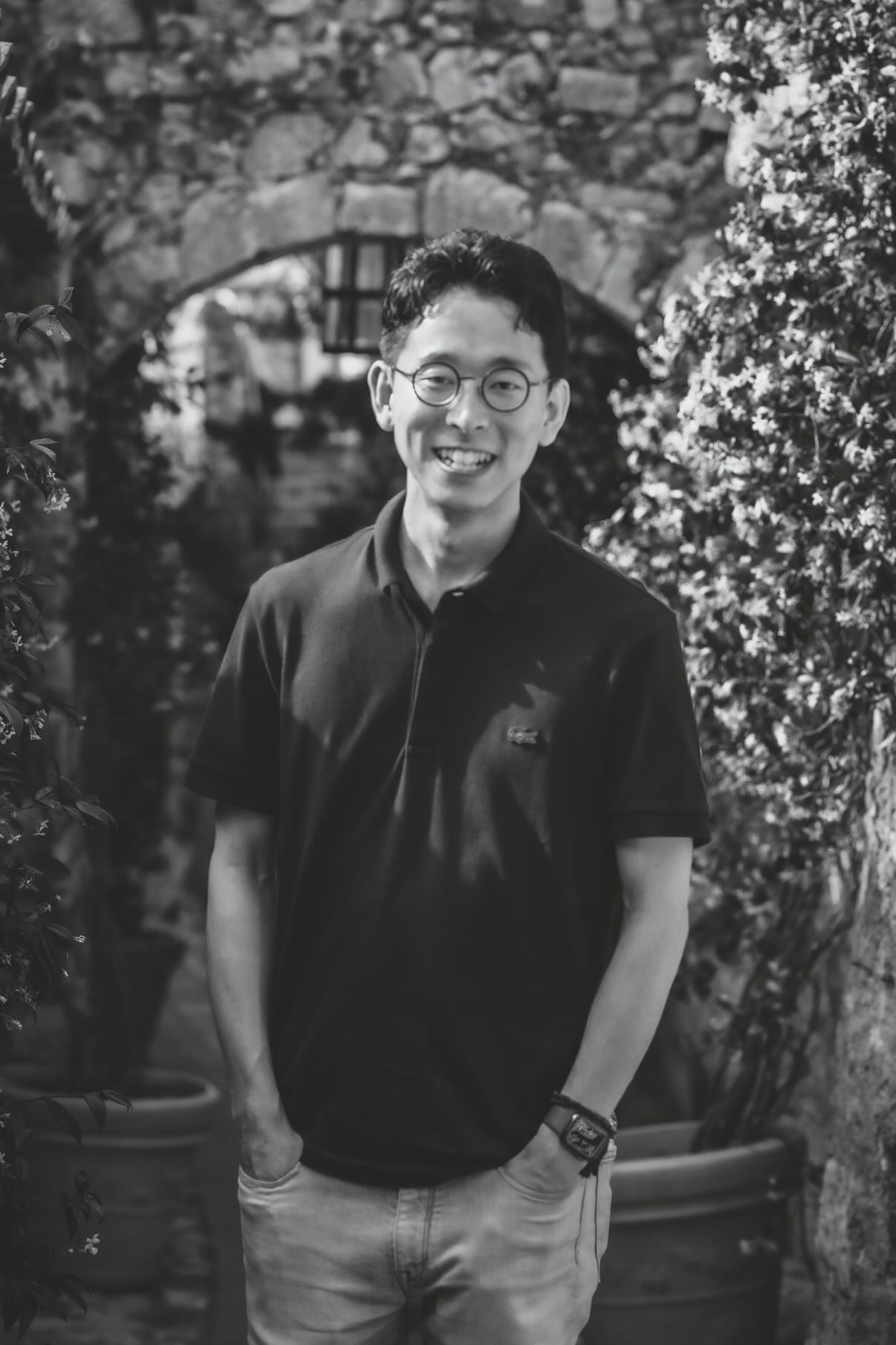 金子竜得