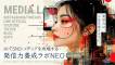 top_category_writing-1206