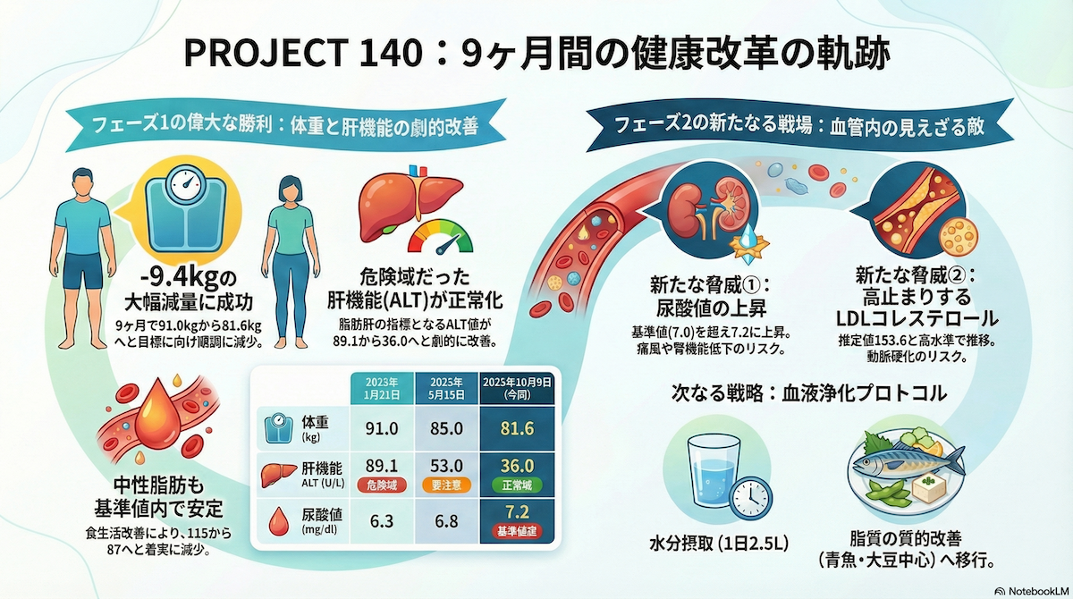 図解・インフォグラフィック